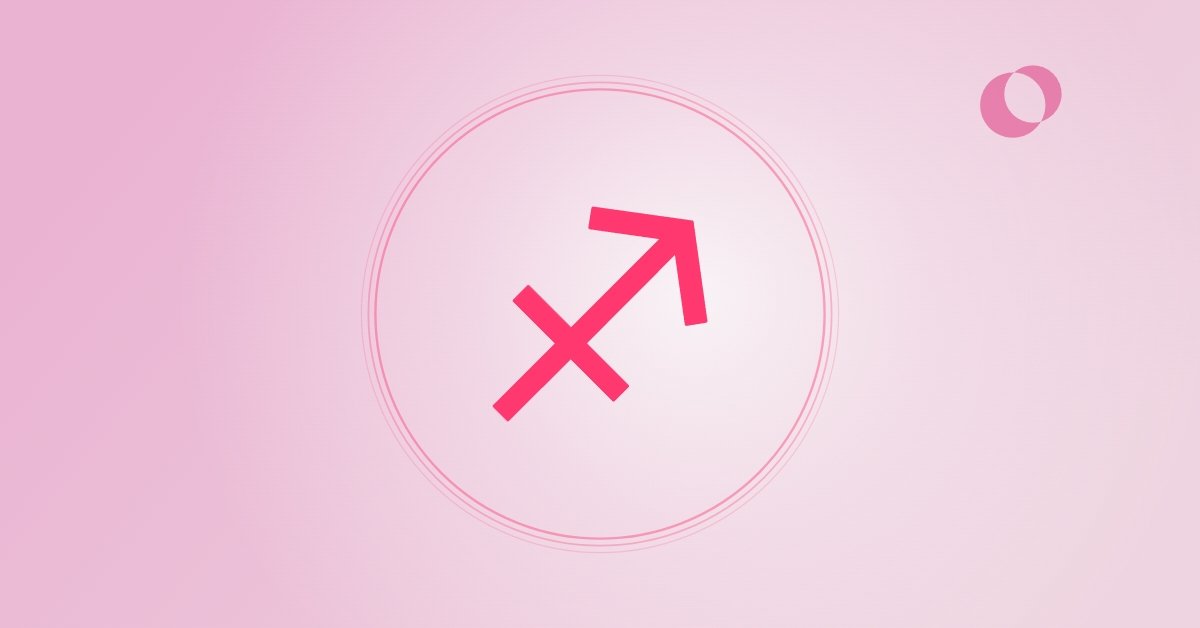 SAGITTARIUS, PREPARE FOR THE WEEK AHEAD! One of These 3 Zodiac Signs Could Make an Unexpected Move Toward You!