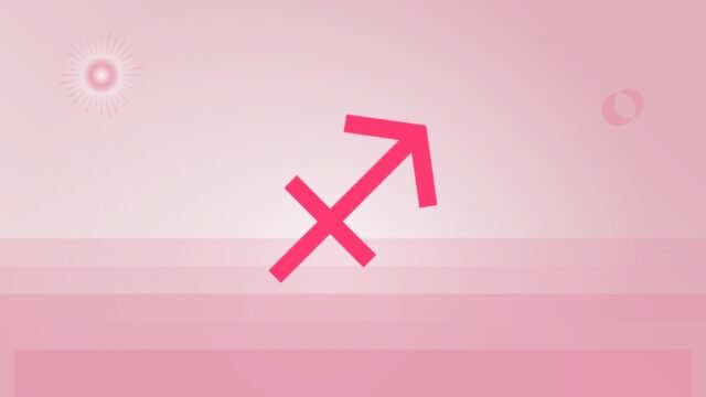 SAGITTARIUS, DO NOT IGNORE THIS TODAY! One of These 3 Zodiac Signs Could Reappear When You Least Expect It!