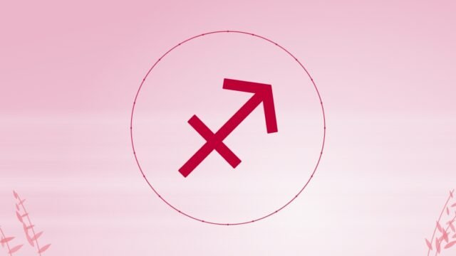 SAGITTARIUS, KARMA NEVER FORGETS! One of These 3 Zodiac Signs Could Finally Realize What They Lost When They Lost You!