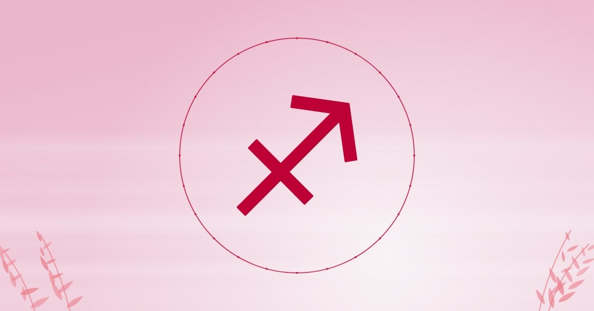 SAGITTARIUS, KARMA NEVER FORGETS! One of These 3 Zodiac Signs Could Finally Realize What They Lost When They Lost You!