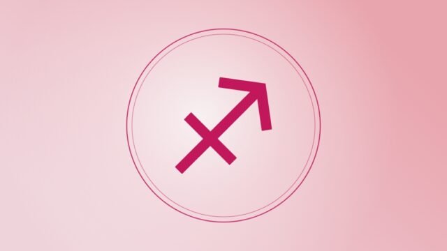 SAGITTARIUS, SOMEONE'S FEELINGS FOR YOU MAY BE GETTING STRONGER! One of These 3 Zodiac Signs Could Finally Confess What They've Been Hiding!