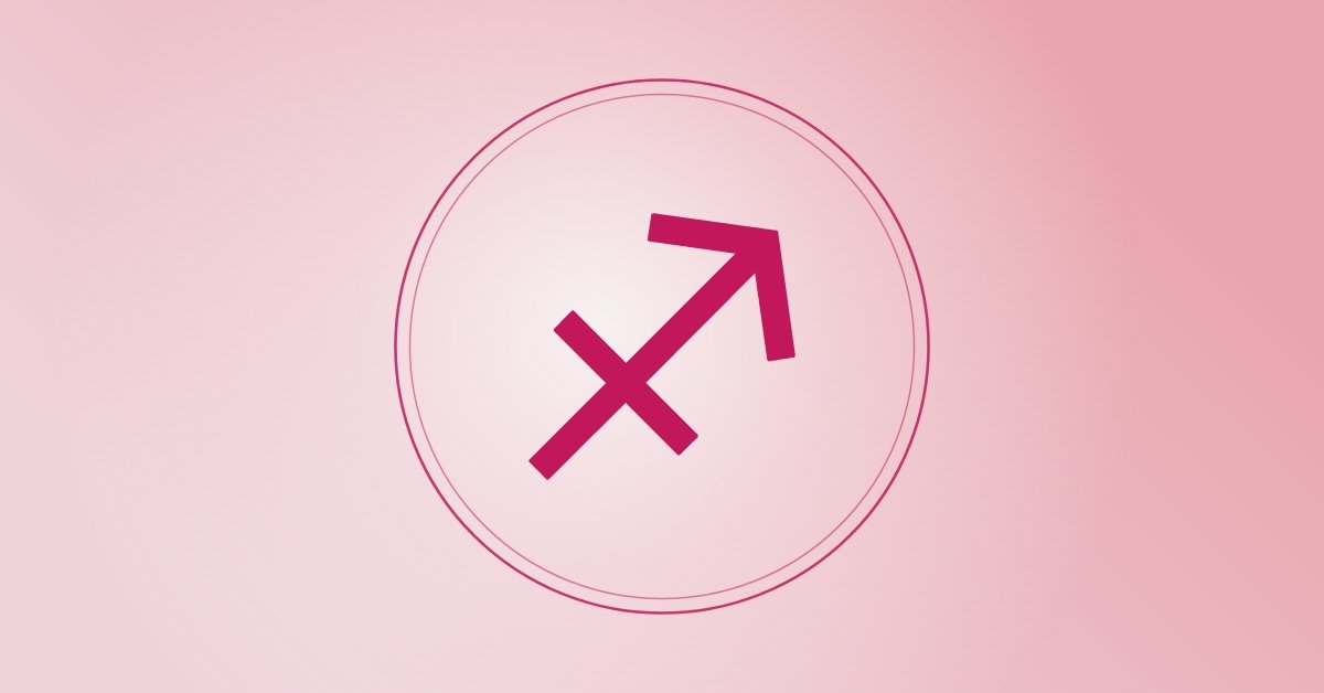 SAGITTARIUS, SOMEONE'S FEELINGS FOR YOU MAY BE GETTING STRONGER! One of These 3 Zodiac Signs Could Finally Confess What They've Been Hiding!