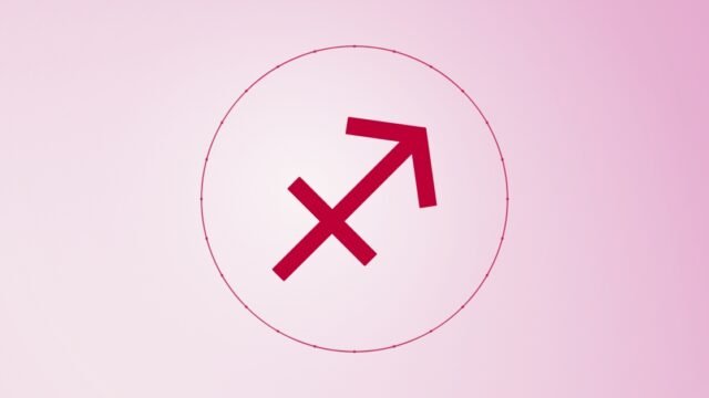 SAGITTARIUS, AN UNEXPECTED DISAPPOINTMENT COULD BE COMING! One of These 3 Zodiac Signs May Do Something You Never Thought They Would!
