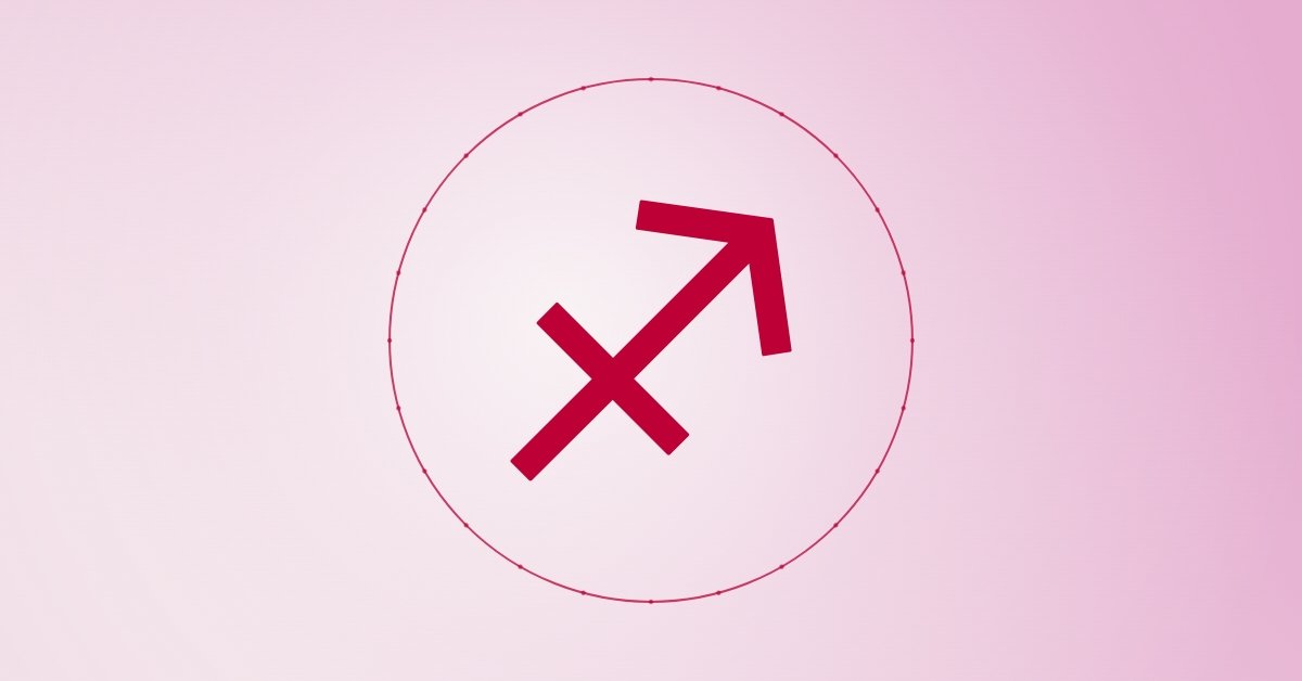SAGITTARIUS, AN UNEXPECTED DISAPPOINTMENT COULD BE COMING! One of These 3 Zodiac Signs May Do Something You Never Thought They Would!