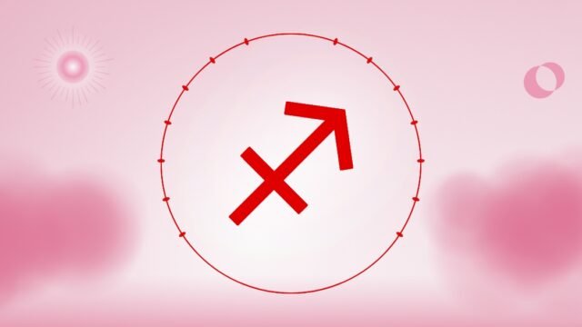 SAGITTARIUS, STAY ALERT! Someone You Trust May Not Be Telling You Everything, and One of These 3 Zodiac Signs Could Be Involved!