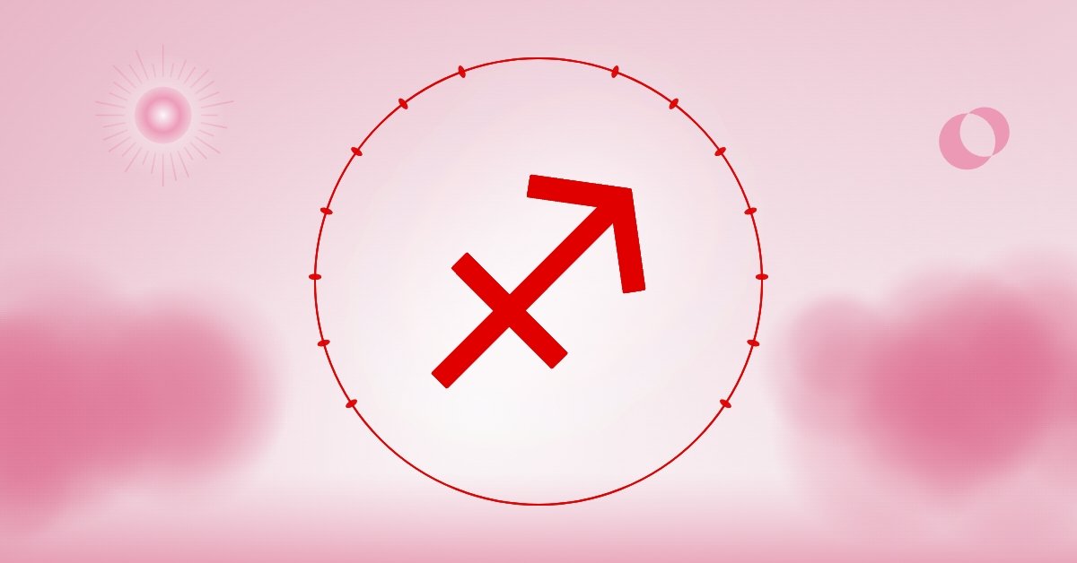 SAGITTARIUS, STAY ALERT! Someone You Trust May Not Be Telling You Everything, and One of These 3 Zodiac Signs Could Be Involved!