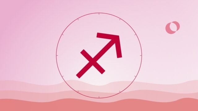 SAGITTARIUS, SOMEONE COULD BE ABOUT TO BREAK YOUR TRUST! One of These 3 Zodiac Signs May Make a Decision That Changes Your Relationship Forever!