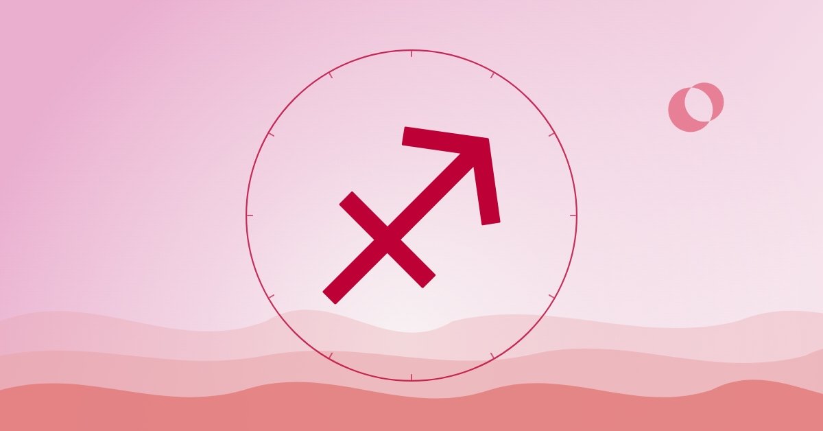 SAGITTARIUS, SOMEONE COULD BE ABOUT TO BREAK YOUR TRUST! One of These 3 Zodiac Signs May Make a Decision That Changes Your Relationship Forever!