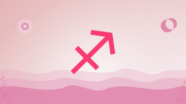 SAGITTARIUS, OCTOBER 3 BRINGS A KARMIC TWIST! You Have Unfinished Business With One of These 3 Zodiac Signs!