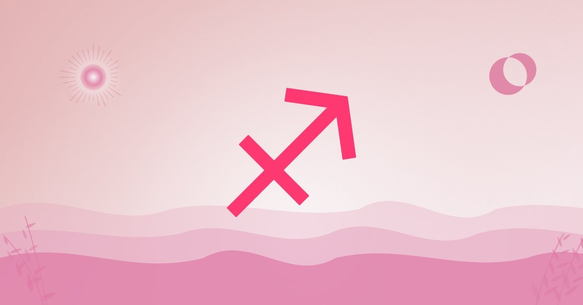 SAGITTARIUS, OCTOBER 3 BRINGS A KARMIC TWIST! You Have Unfinished Business With One of These 3 Zodiac Signs!
