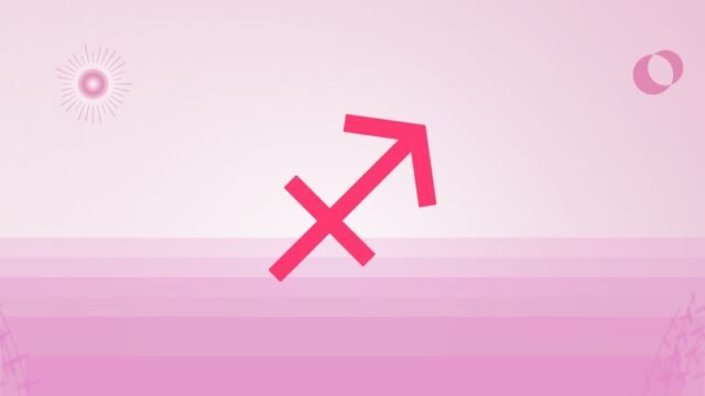 SAGITTARIUS, OCTOBER 12 COULD CHANGE EVERYTHING WITHOUT WARNING! One of These 3 Zodiac Signs May Make a Move That Catches You Completely Off Guard!