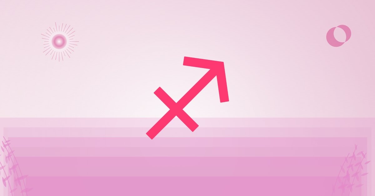SAGITTARIUS, OCTOBER 12 COULD CHANGE EVERYTHING WITHOUT WARNING! One of These 3 Zodiac Signs May Make a Move That Catches You Completely Off Guard!