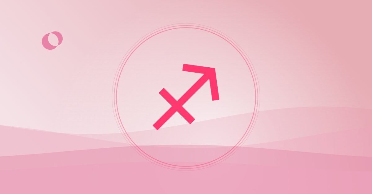 SAGITTARIUS, SOMEONE MAY BE DESPERATE TO GET YOU BACK! One of These 3 Zodiac Signs Could Finally Admit They Made a Terrible Mistake!