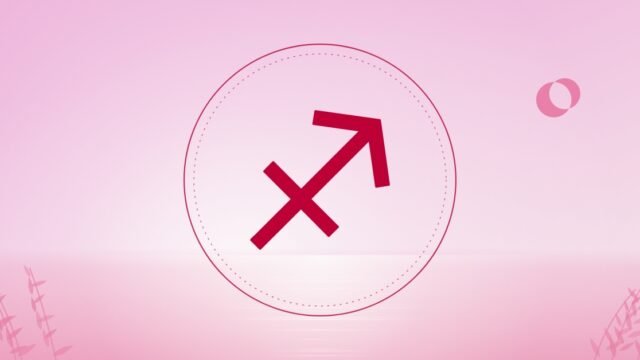 SAGITTARIUS, KARMA IS ABOUT TO SET THE RECORD STRAIGHT! One of These 3 Zodiac Signs May Finally Regret How They Treated You!