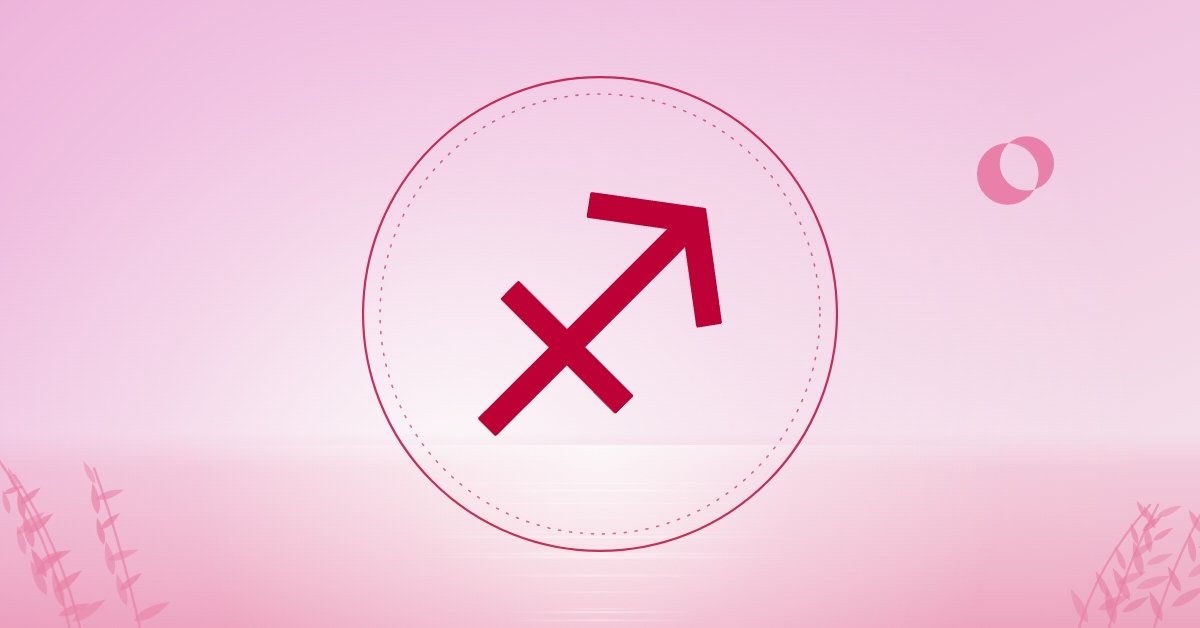 SAGITTARIUS, KARMA IS ABOUT TO SET THE RECORD STRAIGHT! One of These 3 Zodiac Signs May Finally Regret How They Treated You!
