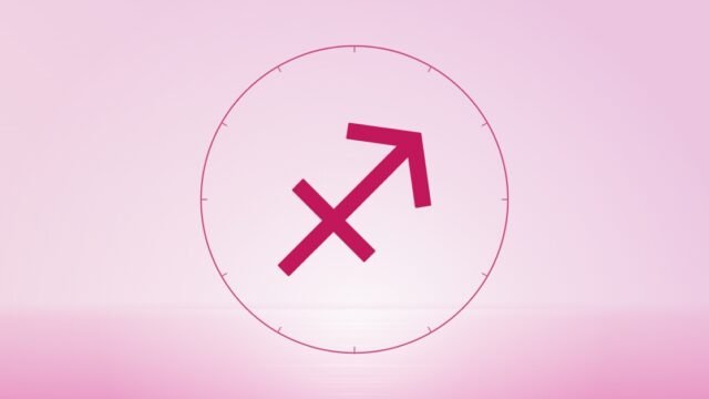 SAGITTARIUS, A SHOCKING TRUTH COULD COME TO LIGHT SOON! One of These 3 Zodiac Signs May Reveal Feelings They've Been Hiding for Too Long!