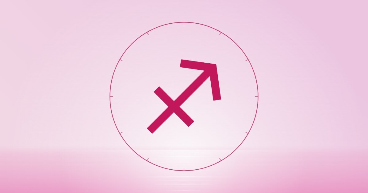SAGITTARIUS, A SHOCKING TRUTH COULD COME TO LIGHT SOON! One of These 3 Zodiac Signs May Reveal Feelings They've Been Hiding for Too Long!