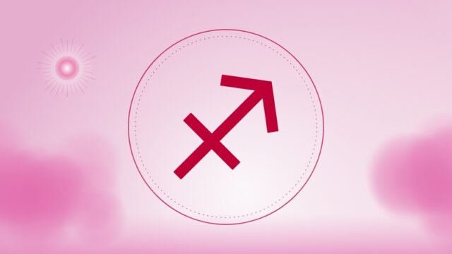 SAGITTARIUS, A MAJOR LOVE SURPRISE COULD BE JUST AROUND THE CORNER! One of These 3 Zodiac Signs May Confess Something That Changes Everything!