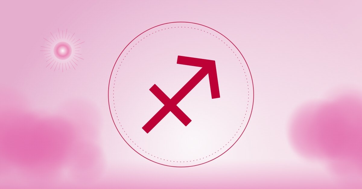 SAGITTARIUS, A MAJOR LOVE SURPRISE COULD BE JUST AROUND THE CORNER! One of These 3 Zodiac Signs May Confess Something That Changes Everything!