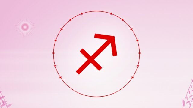 SAGITTARIUS, SOMEONE MAY BE LYING STRAIGHT TO YOUR FACE! One of These 3 Zodiac Signs Could Be Hiding a Truth That Will Leave You Speechless!