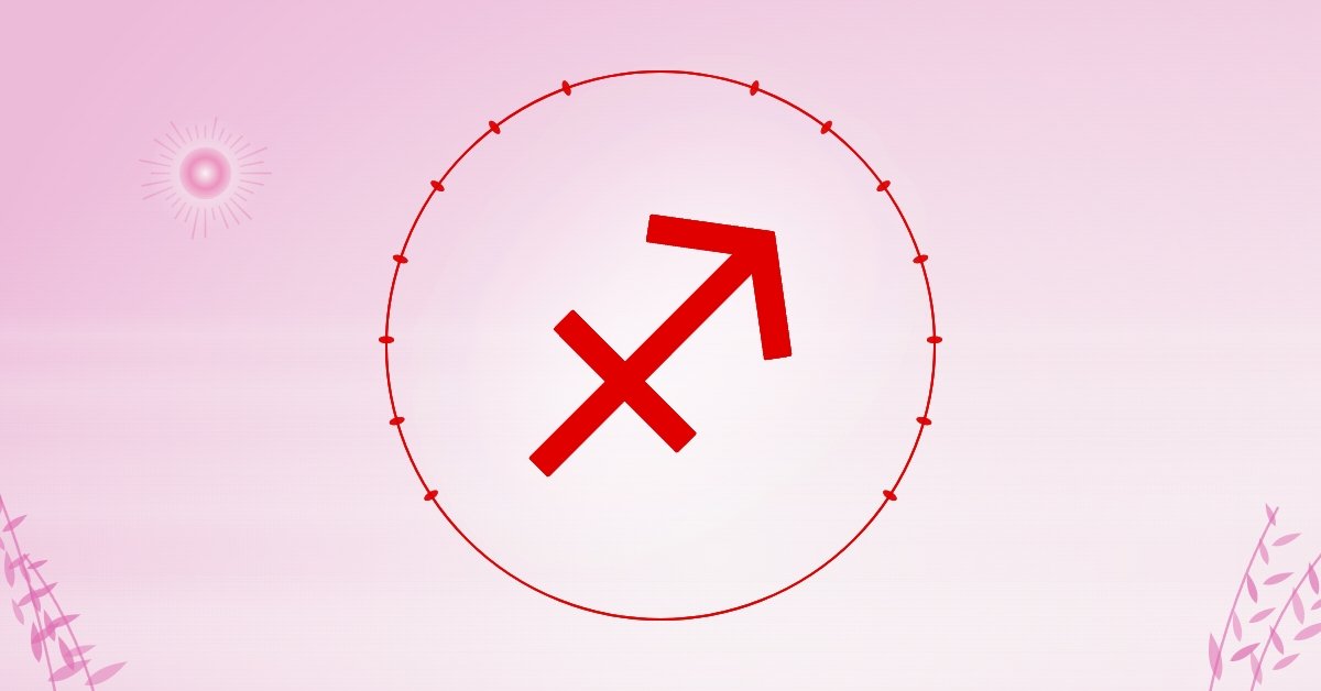 SAGITTARIUS, SOMEONE MAY BE LYING STRAIGHT TO YOUR FACE! One of These 3 Zodiac Signs Could Be Hiding a Truth That Will Leave You Speechless!
