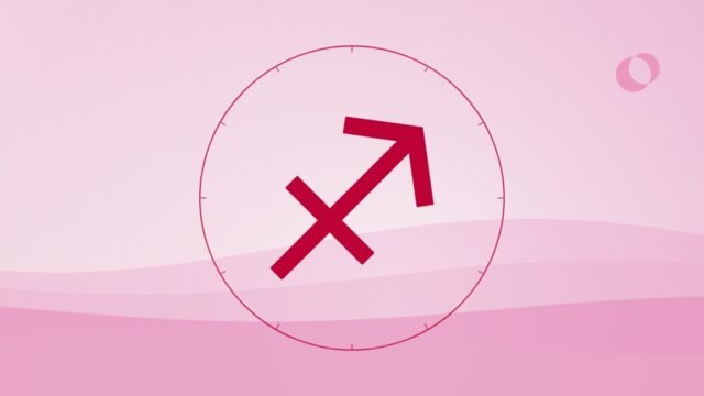 SAGITTARIUS, YOUR PAST MAY BE COMING BACK TO HAUNT YOU! One of These 3 Zodiac Signs Could Reopen an Old Wound You Thought Had Finally Healed!