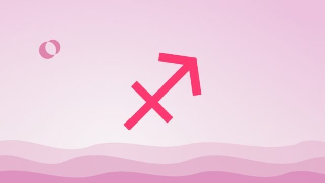 SAGITTARIUS, OCTOBER 13 COULD TURN YOUR WORLD UPSIDE DOWN! One of These 3 Zodiac Signs May Bring News That Leaves You Completely Speechless!
