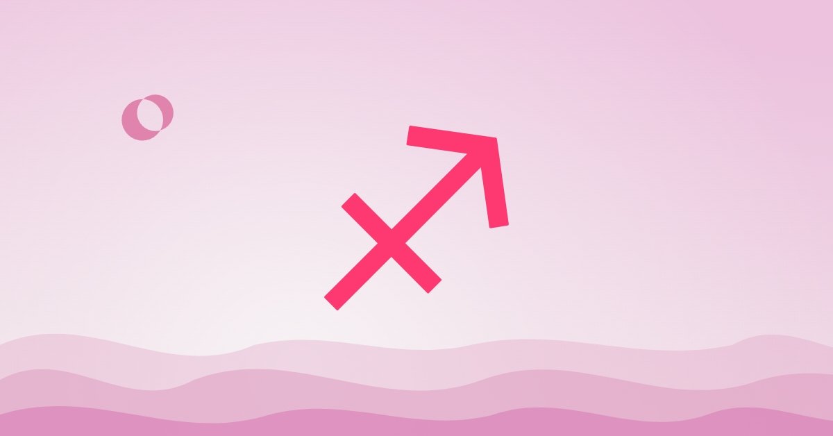 SAGITTARIUS, OCTOBER 13 COULD TURN YOUR WORLD UPSIDE DOWN! One of These 3 Zodiac Signs May Bring News That Leaves You Completely Speechless!