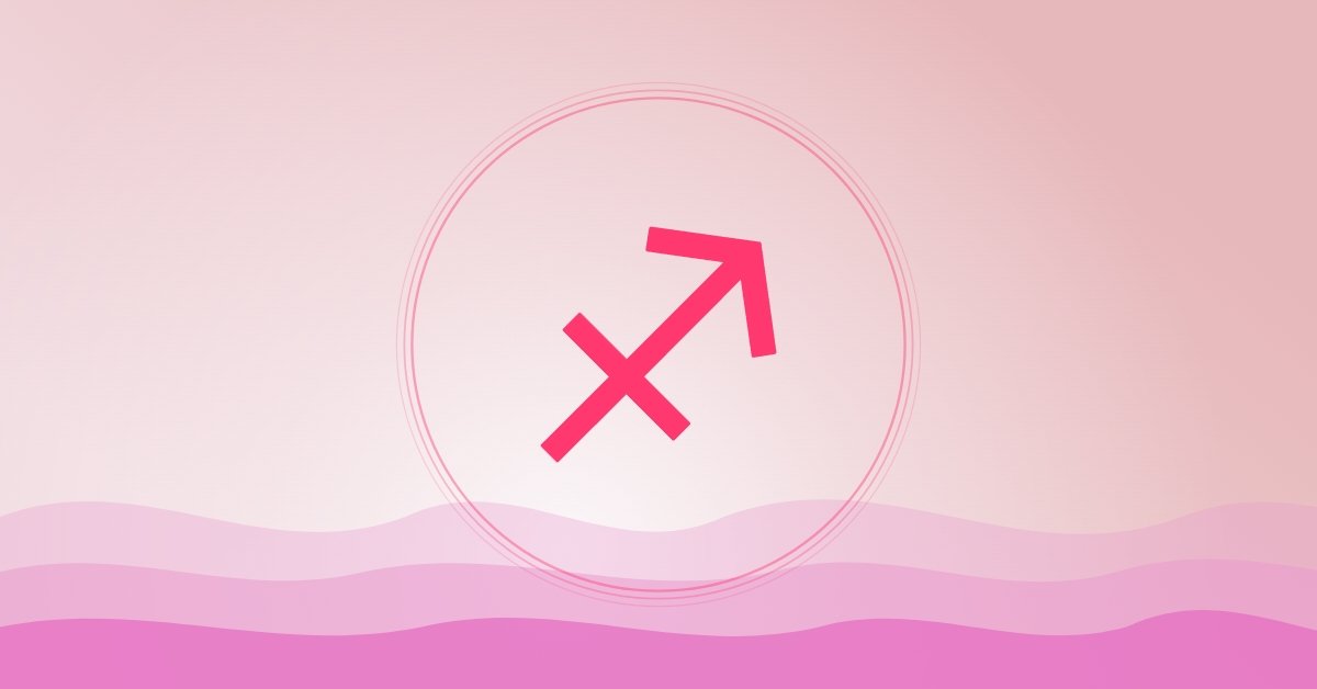 SAGITTARIUS, SOMETHING UNEXPECTED COULD HAPPEN IN THE NEXT 72 HOURS! One of These 3 Zodiac Signs May Make a Move That Changes Everything Between You!