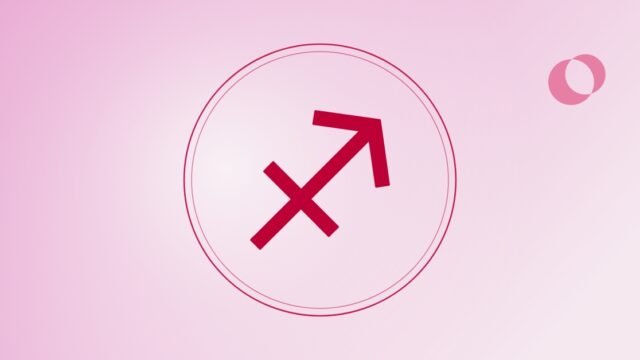 SAGITTARIUS, KARMA IS NOT DONE WITH YOUR PAST! One of These 3 Zodiac Signs Could Suddenly Come Back Into Your Life for a Reason You Never Expected!