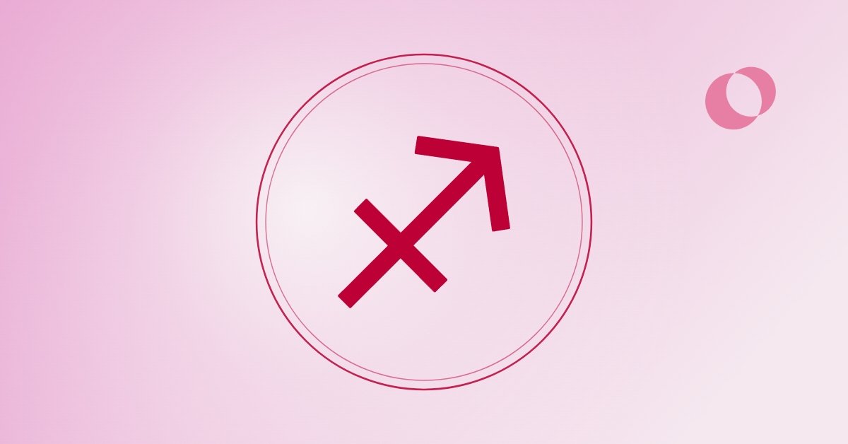 SAGITTARIUS, KARMA IS NOT DONE WITH YOUR PAST! One of These 3 Zodiac Signs Could Suddenly Come Back Into Your Life for a Reason You Never Expected!