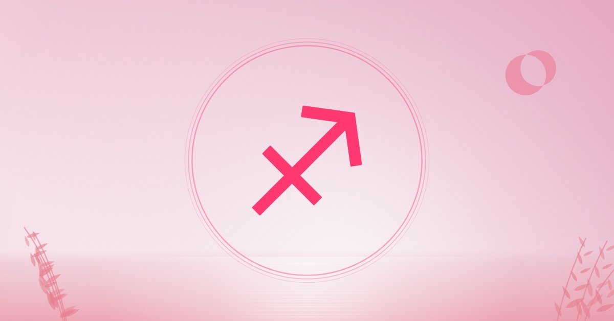 SAGITTARIUS, THINGS ARE ABOUT TO GET COMPLICATED! One of These 3 Zodiac Signs Still Has Feelings They Haven’t Let Go Of!