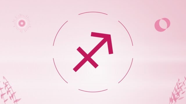 SAGITTARIUS, SOMEONE FROM YOUR PAST MAY STILL BE IN LOVE WITH YOU! One of These 3 Zodiac Signs Could Make an Unexpected Move in the Next 3 Days!