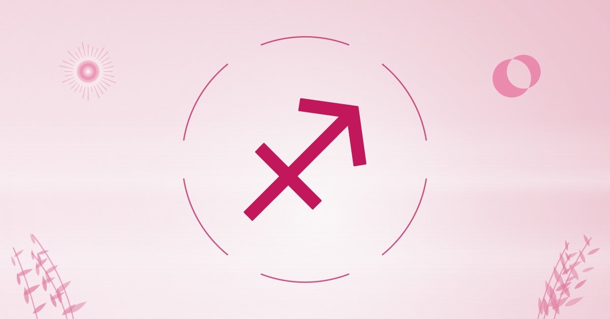SAGITTARIUS, SOMEONE FROM YOUR PAST MAY STILL BE IN LOVE WITH YOU! One of These 3 Zodiac Signs Could Make an Unexpected Move in the Next 3 Days!
