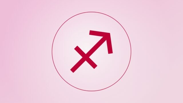 SAGITTARIUS, A PAINFUL TRUTH COULD COME OUT THIS WEEK! One of These 3 Zodiac Signs May Finally Reveal Something They've Been Hiding From You!