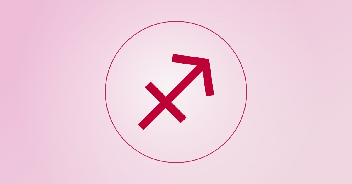 SAGITTARIUS, A PAINFUL TRUTH COULD COME OUT THIS WEEK! One of These 3 Zodiac Signs May Finally Reveal Something They've Been Hiding From You!