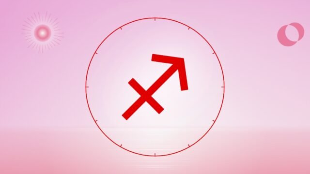 SAGITTARIUS, KARMA COULD BRING A PAINFUL REALIZATION THIS WEEK! One of These 3 Zodiac Signs May Show You a Side of Them You Never Expected to See!