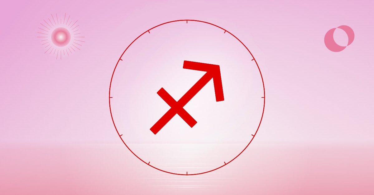 SAGITTARIUS, KARMA COULD BRING A PAINFUL REALIZATION THIS WEEK! One of These 3 Zodiac Signs May Show You a Side of Them You Never Expected to See!