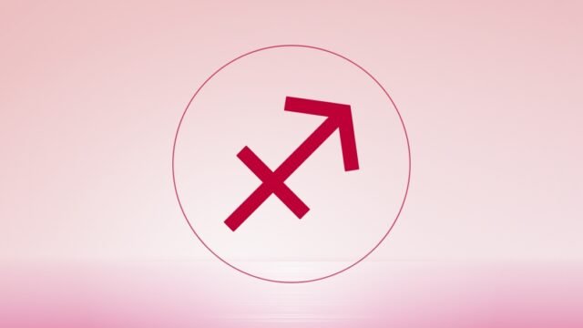 SAGITTARIUS, YOUR PAST COULD COME BACK TO HAUNT YOU IN THE NEXT 24 HOURS! One of These 3 Zodiac Signs May Reopen an Emotional Wound You Thought Had Finally Healed!