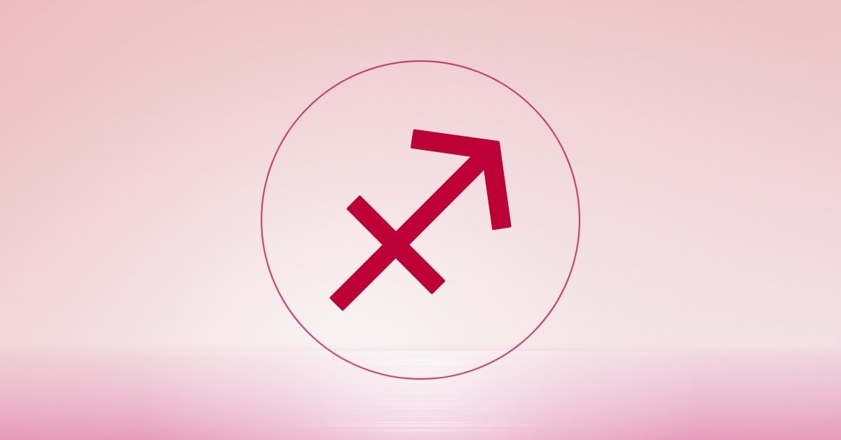 SAGITTARIUS, YOUR PAST COULD COME BACK TO HAUNT YOU IN THE NEXT 24 HOURS! One of These 3 Zodiac Signs May Reopen an Emotional Wound You Thought Had Finally Healed!