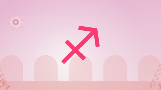 SAGITTARIUS, OCTOBER 14 COULD BRING A SHOCKING TURN OF EVENTS! One of These 3 Zodiac Signs May Suddenly Do Something You Never Saw Coming!
