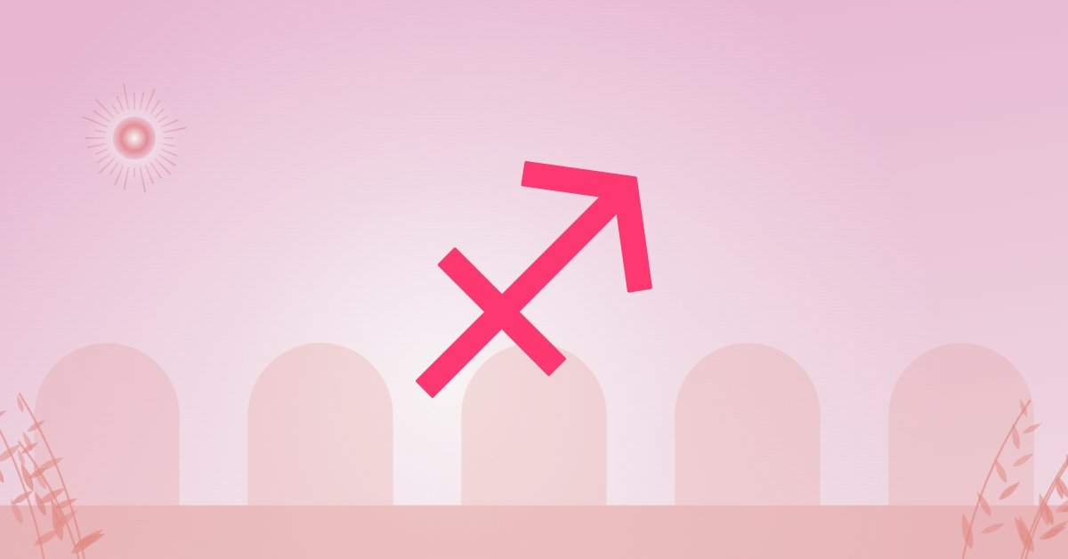 SAGITTARIUS, OCTOBER 14 COULD BRING A SHOCKING TURN OF EVENTS! One of These 3 Zodiac Signs May Suddenly Do Something You Never Saw Coming!