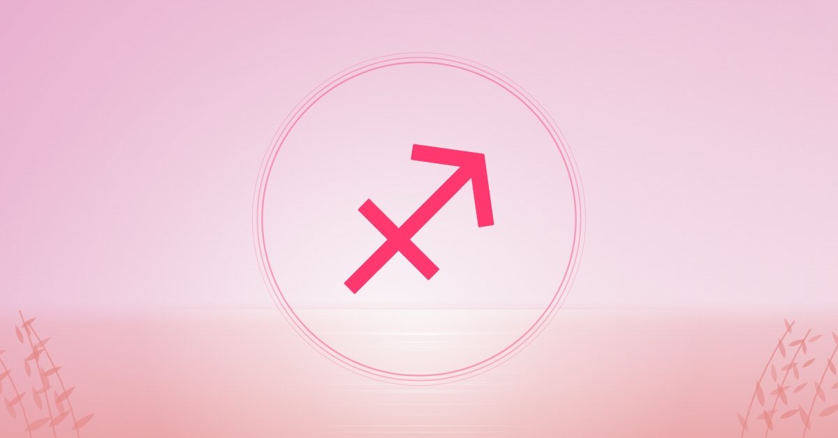 SAGITTARIUS, THE NEXT 48 HOURS COULD REVEAL A PAINFUL TRUTH! One of These 3 Zodiac Signs May Expose a Secret You Were Never Supposed to Know!