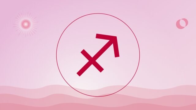 SAGITTARIUS, THE NEXT 3 DAYS COULD BRING A KARMIC SHOCK! One of These 3 Zodiac Signs May Finally Realize They Made a Terrible Mistake With You!
