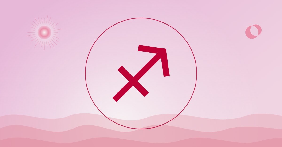 SAGITTARIUS, THE NEXT 3 DAYS COULD BRING A KARMIC SHOCK! One of These 3 Zodiac Signs May Finally Realize They Made a Terrible Mistake With You!