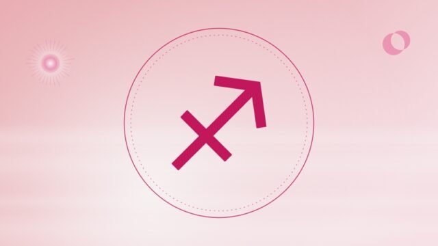 SAGITTARIUS, SOMEONE MAY BE FALLING DEEPLY IN LOVE WITH YOU! One of These 3 Zodiac Signs Could Finally Confess Feelings They've Been Hiding for Too Long!