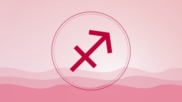 SAGITTARIUS, SOMEONE MAY NOT BE WHO YOU THINK THEY ARE! One of These 3 Zodiac Signs Could Soon Show Their True Colors When You Least Expect It!