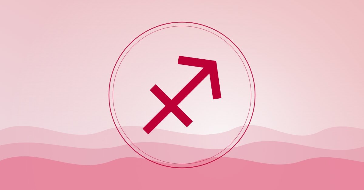 SAGITTARIUS, SOMEONE MAY NOT BE WHO YOU THINK THEY ARE! One of These 3 Zodiac Signs Could Soon Show Their True Colors When You Least Expect It!