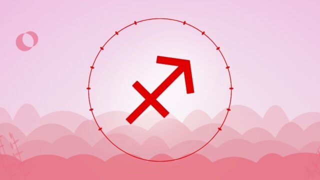 SAGITTARIUS, SOMEONE MAY BE ABOUT TO MAKE A TERRIBLE MISTAKE! One of These 3 Zodiac Signs Could Soon Do Something That Damages Your Relationship Beyond Repair!