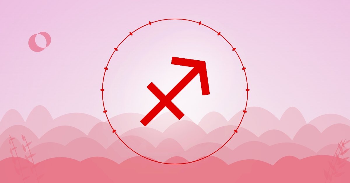 SAGITTARIUS, SOMEONE MAY BE ABOUT TO MAKE A TERRIBLE MISTAKE! One of These 3 Zodiac Signs Could Soon Do Something That Damages Your Relationship Beyond Repair!